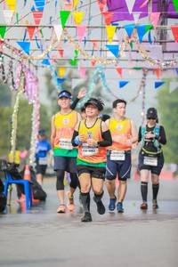 BIB: 41052, 
                            <button type="button" onclick="openModal(9857454)" class="btn btn-primary btn-sm float-right btn-popup" data-toggle="modal" data-target=".modal-high-quality">
                        <i class="fas fa-shopping-cart"></i> Add to Cart
                    </button>
                                            <button type="button" onclick="isThisMe(9857454, true)" class="btn btn-success btn-sm float-right btn-popup btn-isme hidden" data-toggle="tooltip" data-placement="bottom" title="นี่คือรูปของคุณใช่ไหม คลิกที่นี่เพื่อเอาเข้าอัลบั้ม">
                        <i class="fas fa-plus"></i> Add to album
                    </button>
                    <button type="button" onclick="isThisMe(9857454, false)" class="btn btn-warning btn-sm float-right btn-popup btn-isnotme hidden">
                        <i class="fas fa-ban"></i> Remove from album
                    </button>